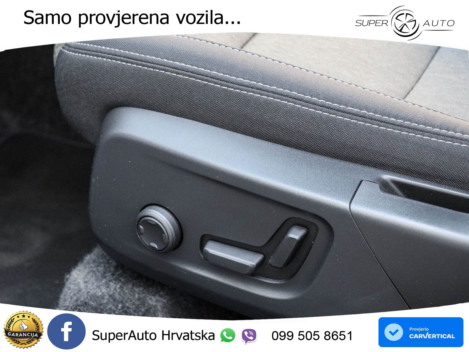 Volvo XC40 2.0 B3 163 KS Automatic