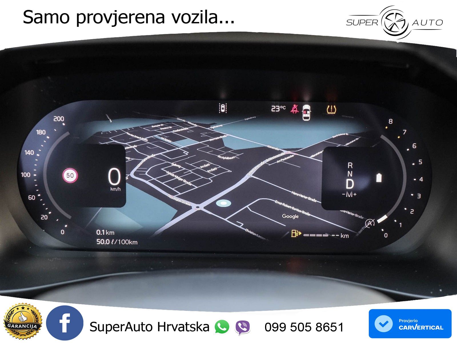 Volvo XC40 2.0 B3 163 KS Automatic