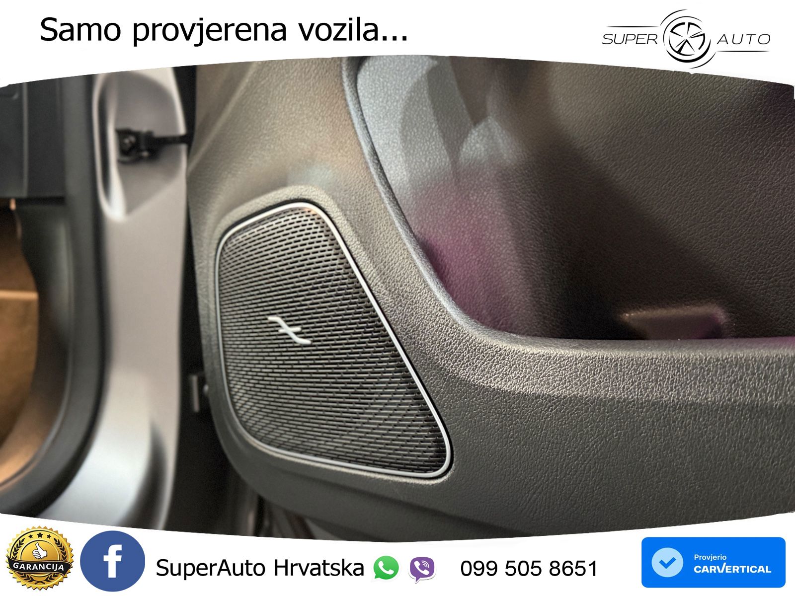 Mercedes-Benz AMG A 45 S 4MATIC+ AMG SPEEDSHIFT DCT 8G LED+GR SJED+ACC