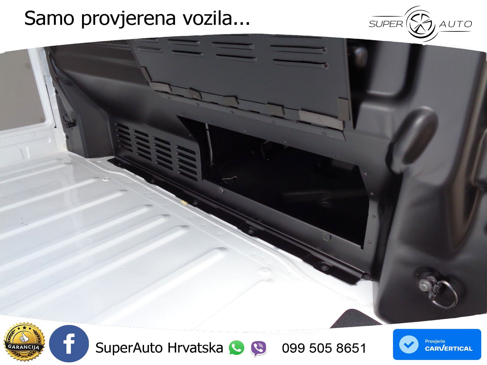 Ford Transit e-Custom Elektro L2 Trend AWD/Allrad 136 KS