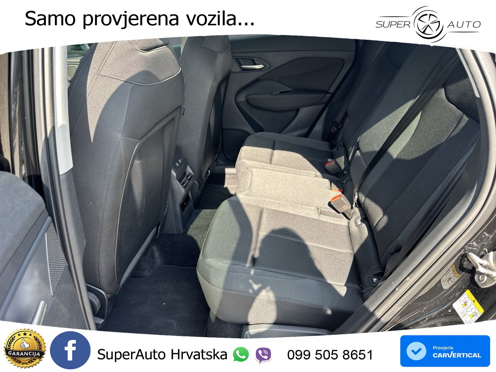 Audi Q3 2.0 TDI (150 KS) S tronic S line LED+GR SJED+ACC