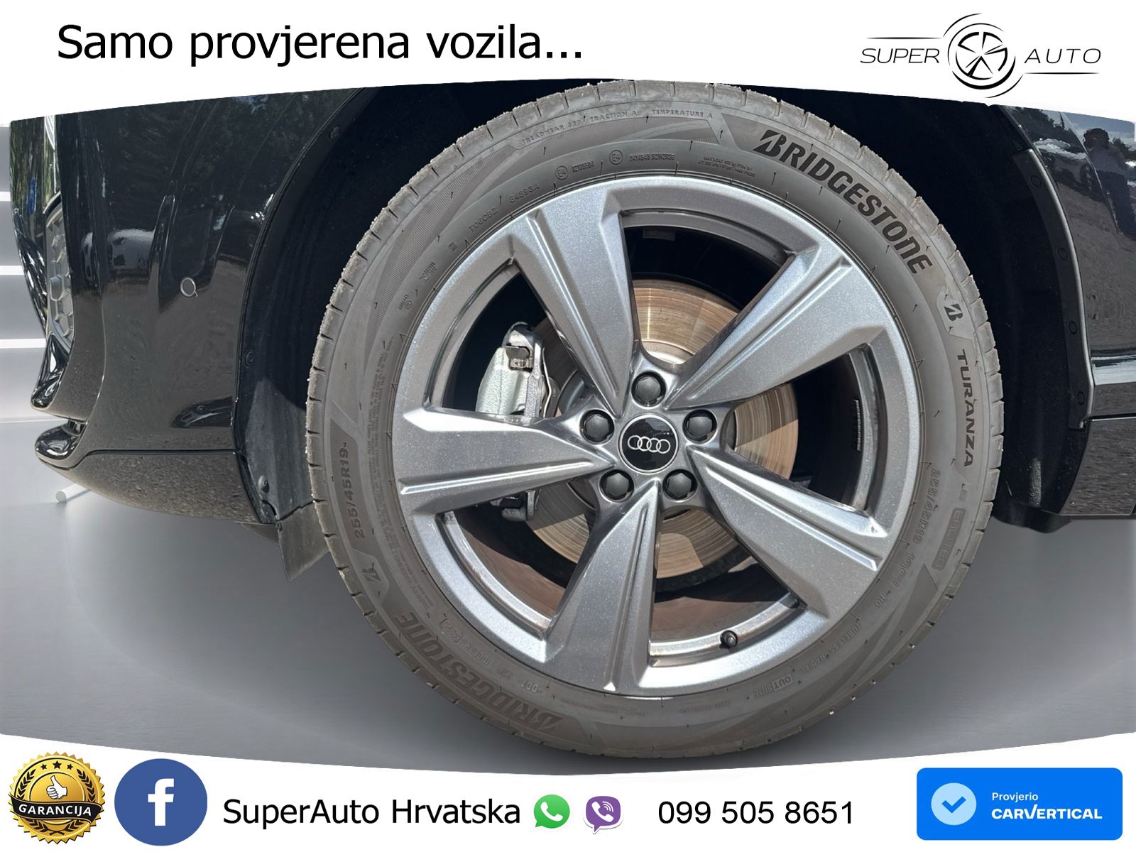 Audi Q3 2.0 TDI (150 KS) S tronic S line LED+GR SJED+ACC