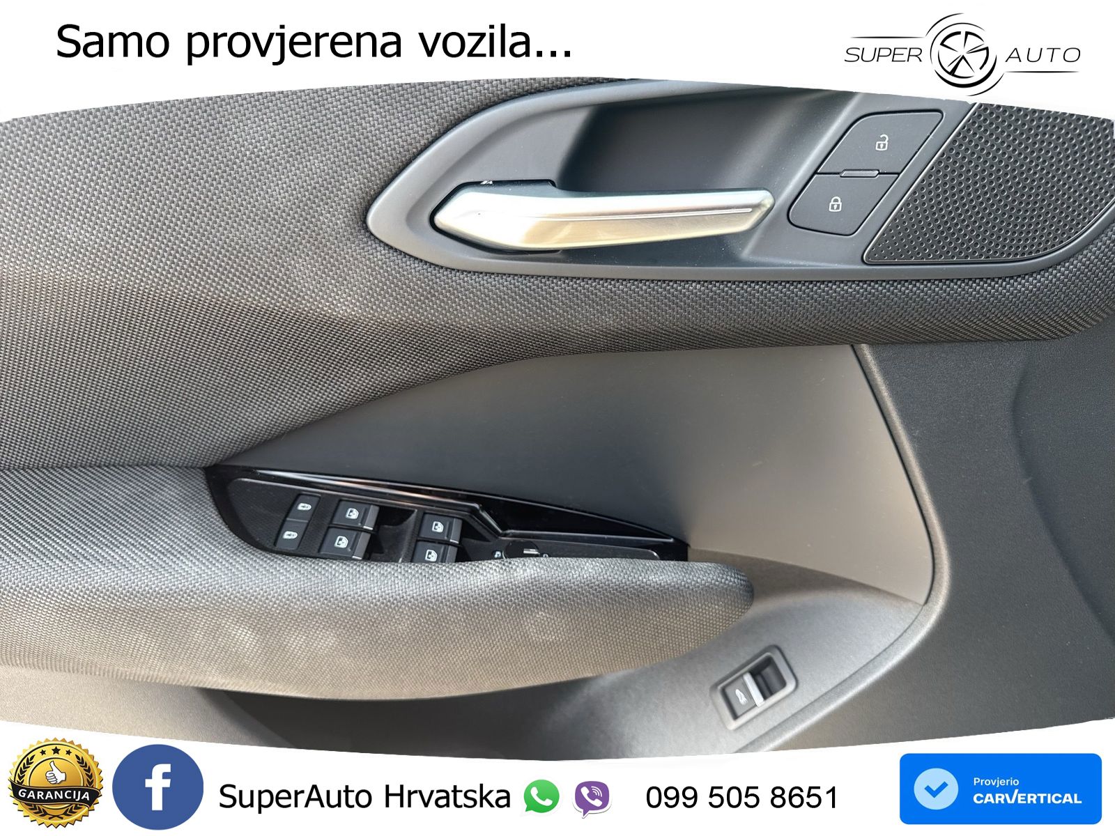 Audi Q3 2.0 TDI (150 KS) S tronic S line LED+GR SJED+ACC