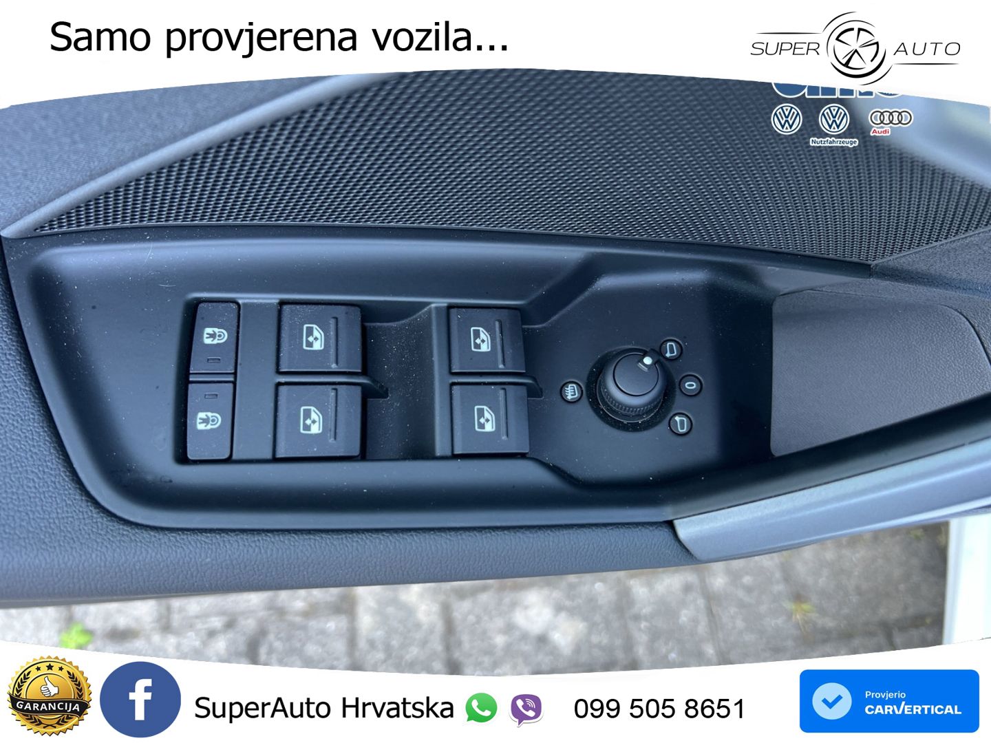Audi A3 Sportback 30 TFSI (116 KS)