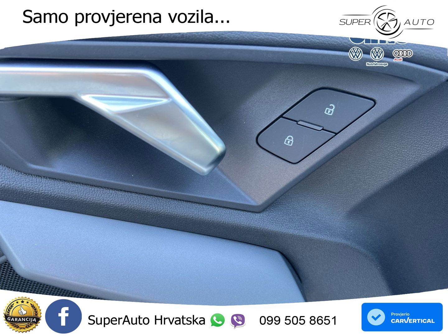 Audi A3 Sportback 30 TFSI (116 KS)