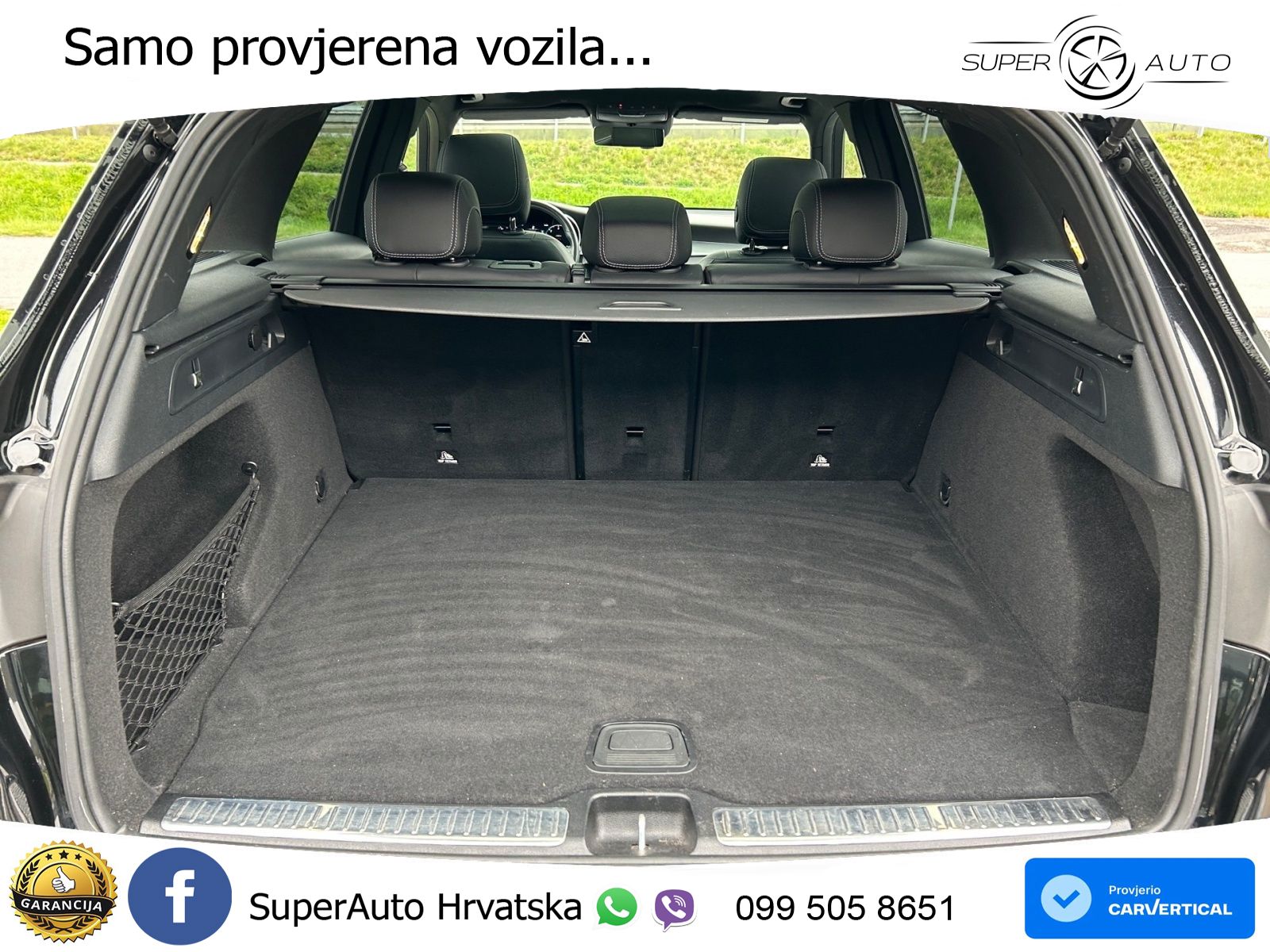 Mercedes GLC 300d (245 KS) 4MATIC G-TRONIC AMG ACC+GR SJED+360+PANO