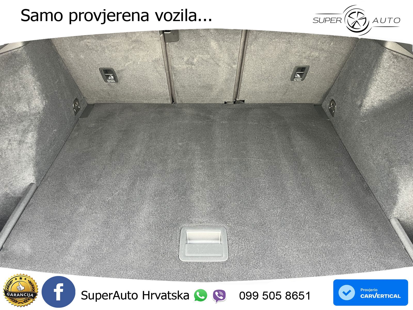 Audi Q3 35 TFSI (150 KS) S tronic advanced LED+GR SJED+ACC