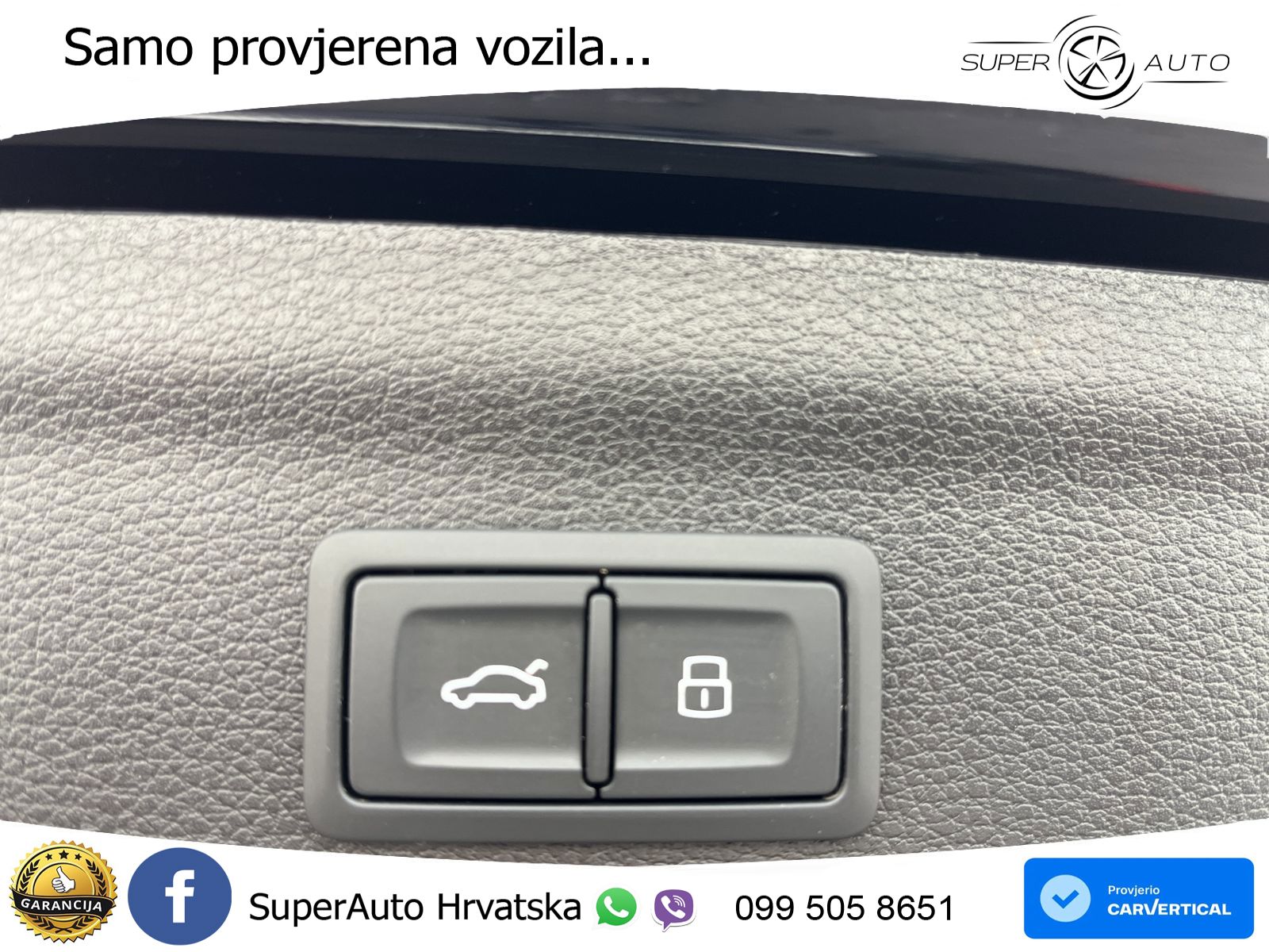 Audi Q3 35 TFSI (150 KS) S tronic advanced LED+GR SJED+ACC