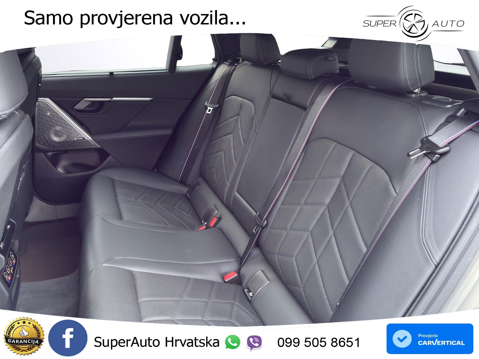 BMW 540d Touring (303 KS) xDrive Steptronic M Sport LED+GR SJED+ACC
