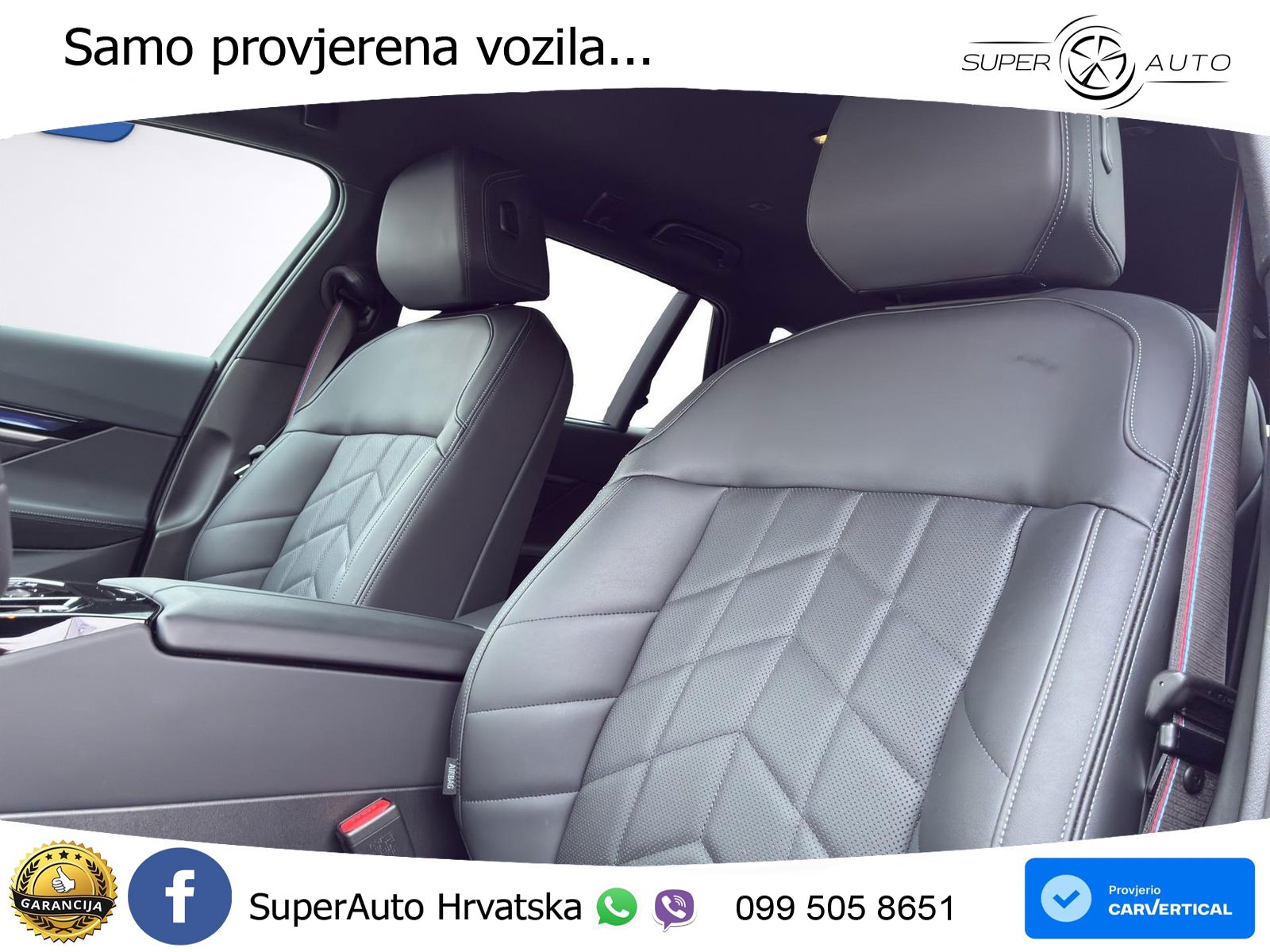BMW 540d Touring (303 KS) xDrive Steptronic M Sport LED+GR SJED+ACC