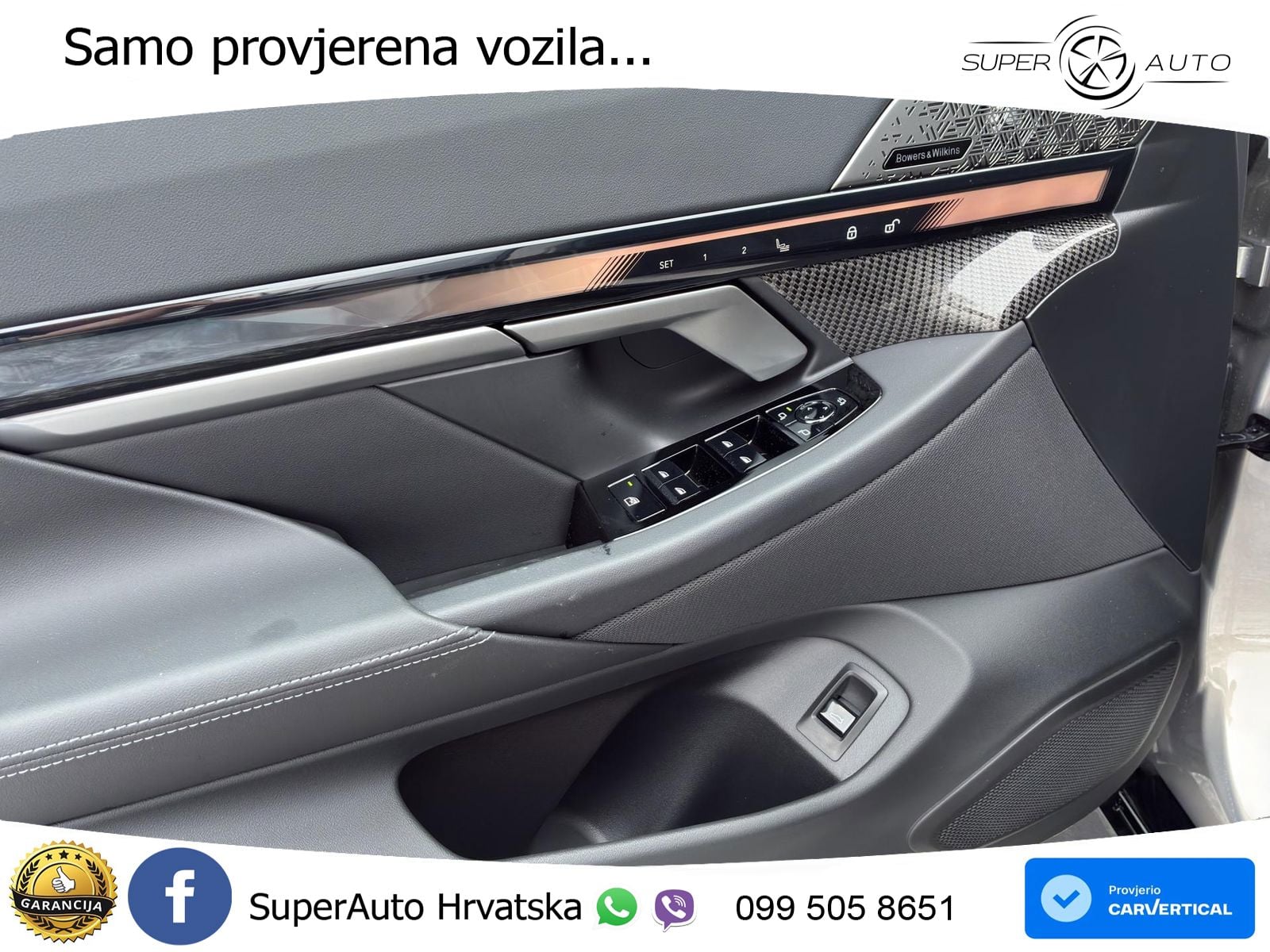 BMW 540d Touring (303 KS) xDrive Steptronic M Sport LED+GR SJED+ACC