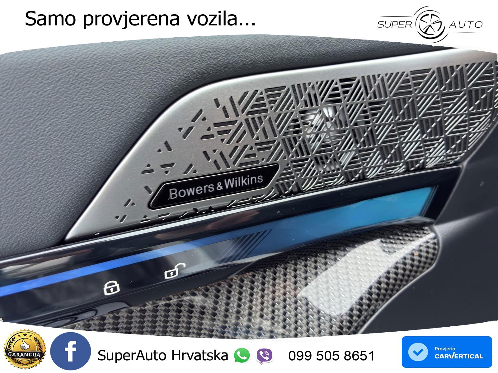 BMW 540d Touring (303 KS) xDrive Steptronic M Sport LED+GR SJED+ACC