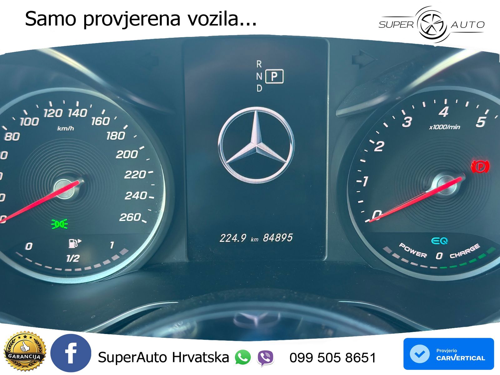 Mercedes GLC Coupe 200 (197 KS) 4MATIC G-TRONIC AMG