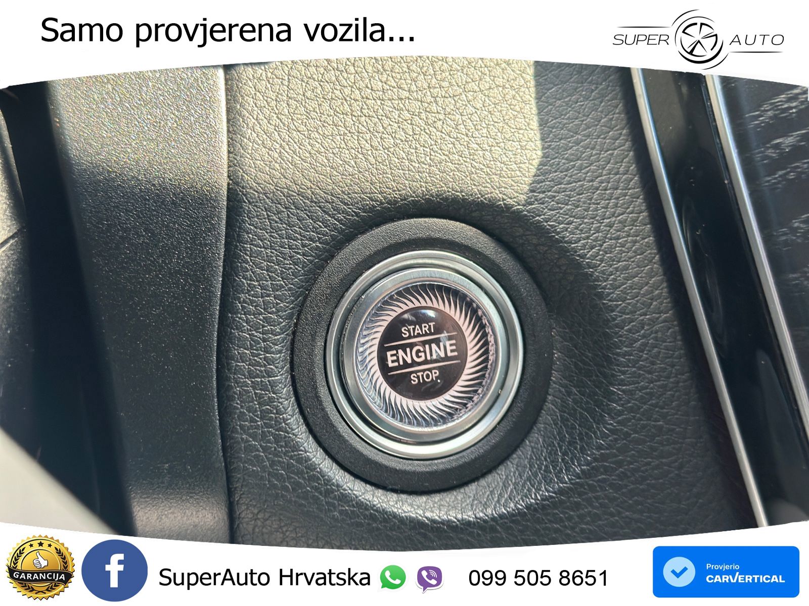 Mercedes GLC Coupe 200 (197 KS) 4MATIC G-TRONIC AMG