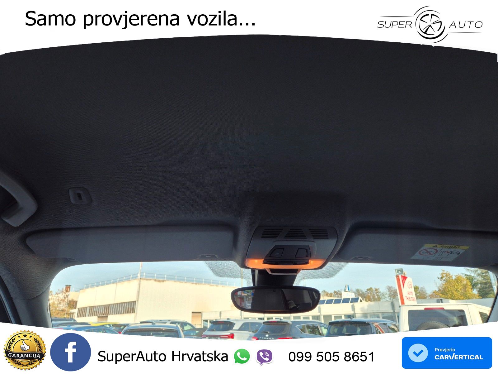 BMW X1 18i (140 KS)