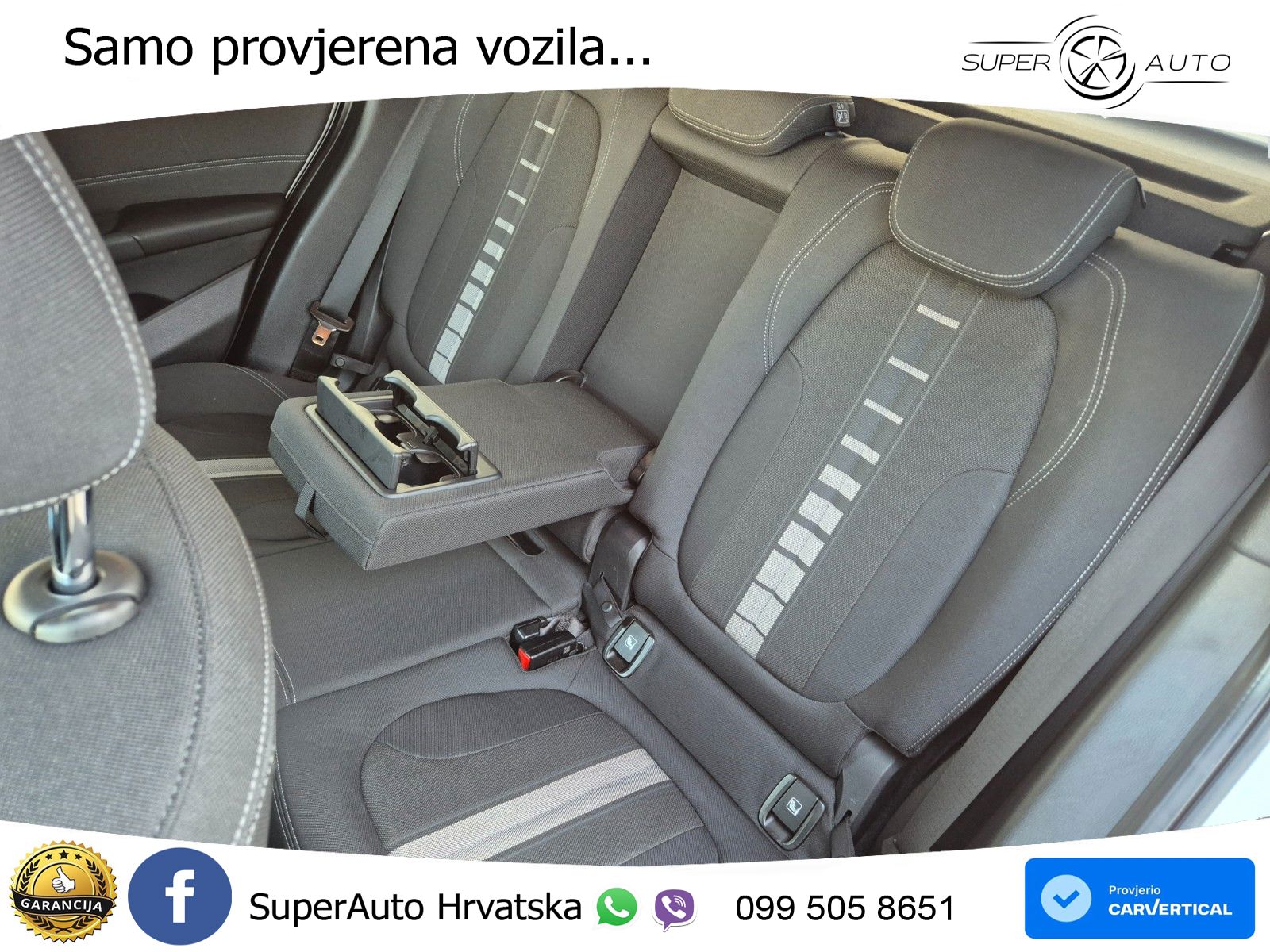 BMW X1 18i (140 KS)