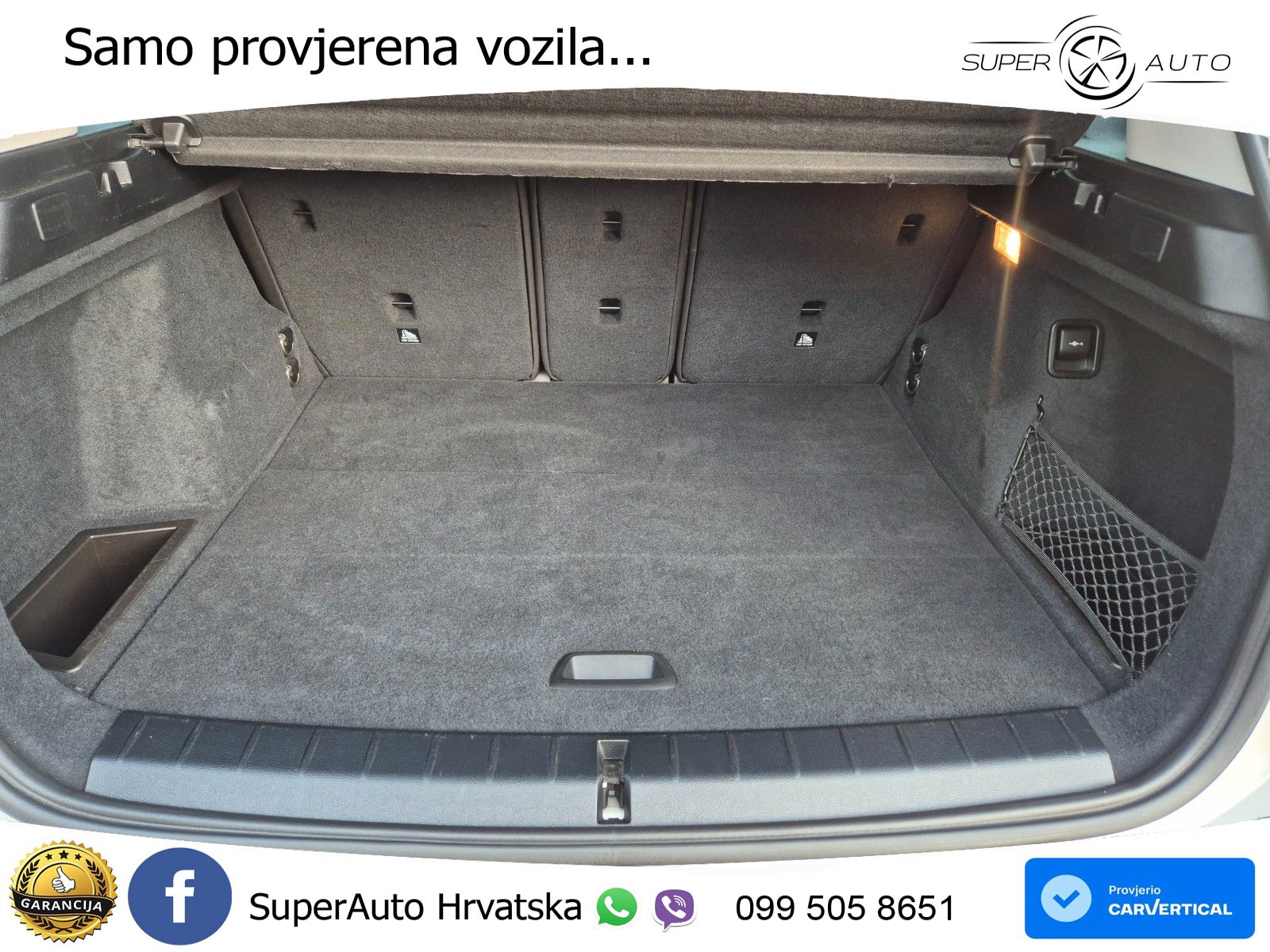 BMW X1 18i (140 KS)