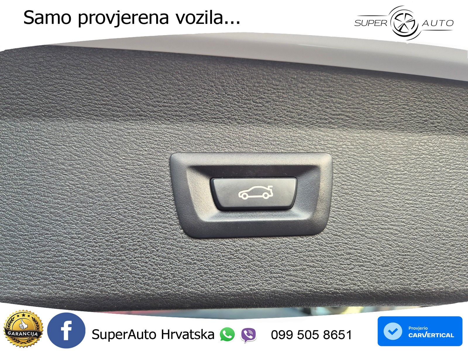 BMW X1 18i (140 KS)