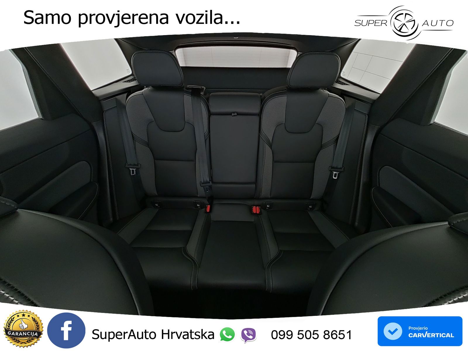 Volvo XC60 B5 Benzin AWD Geartronic ACC+HEAD+4xGR SJED+360+PANO