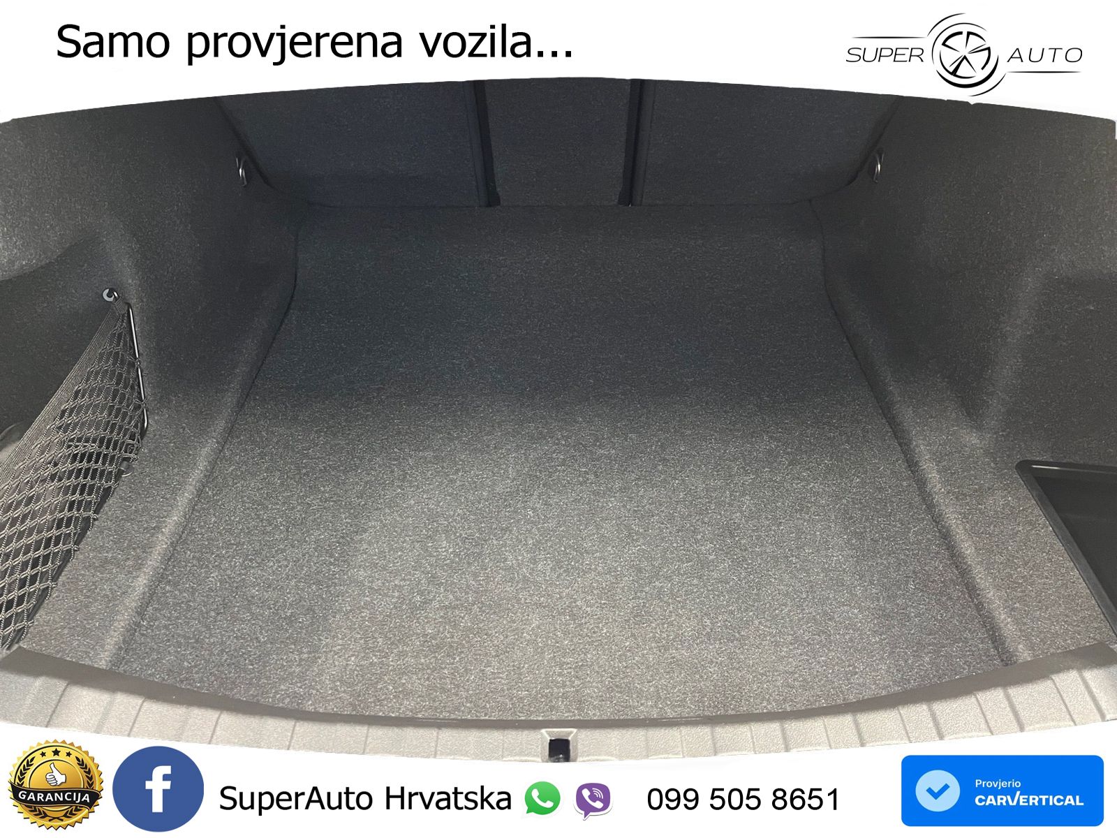 BMW 320i (184 KS) Steptronic
