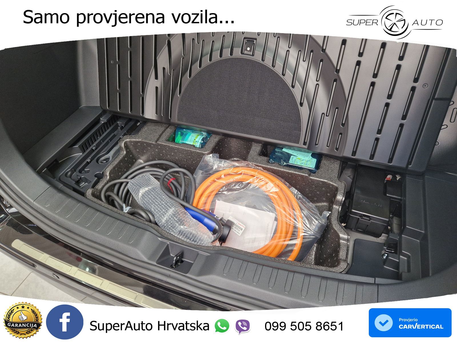 Toyota RAV4 2.5 (306 KS) Hybrid AWD-i eCVT LED+GR SJED+ACC