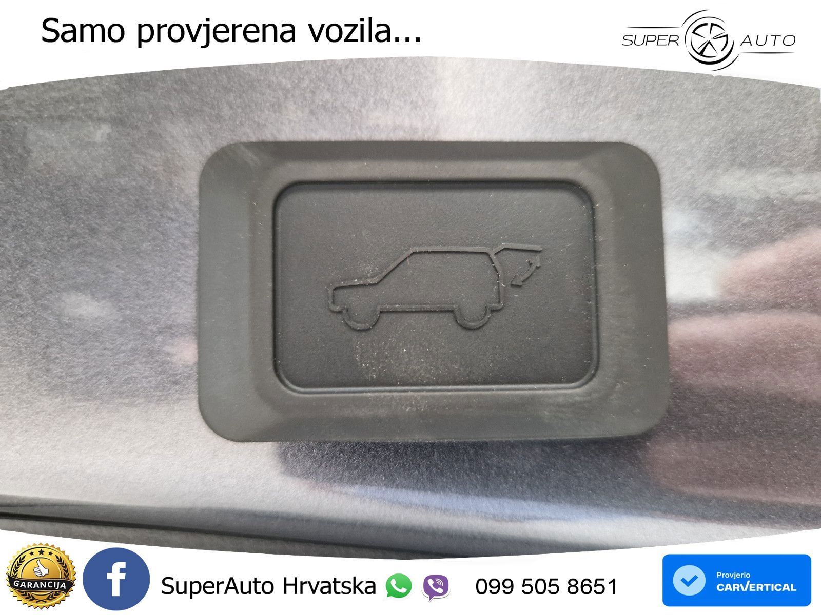 Toyota RAV4 2.5 (306 KS) Hybrid AWD-i eCVT LED+GR SJED+ACC