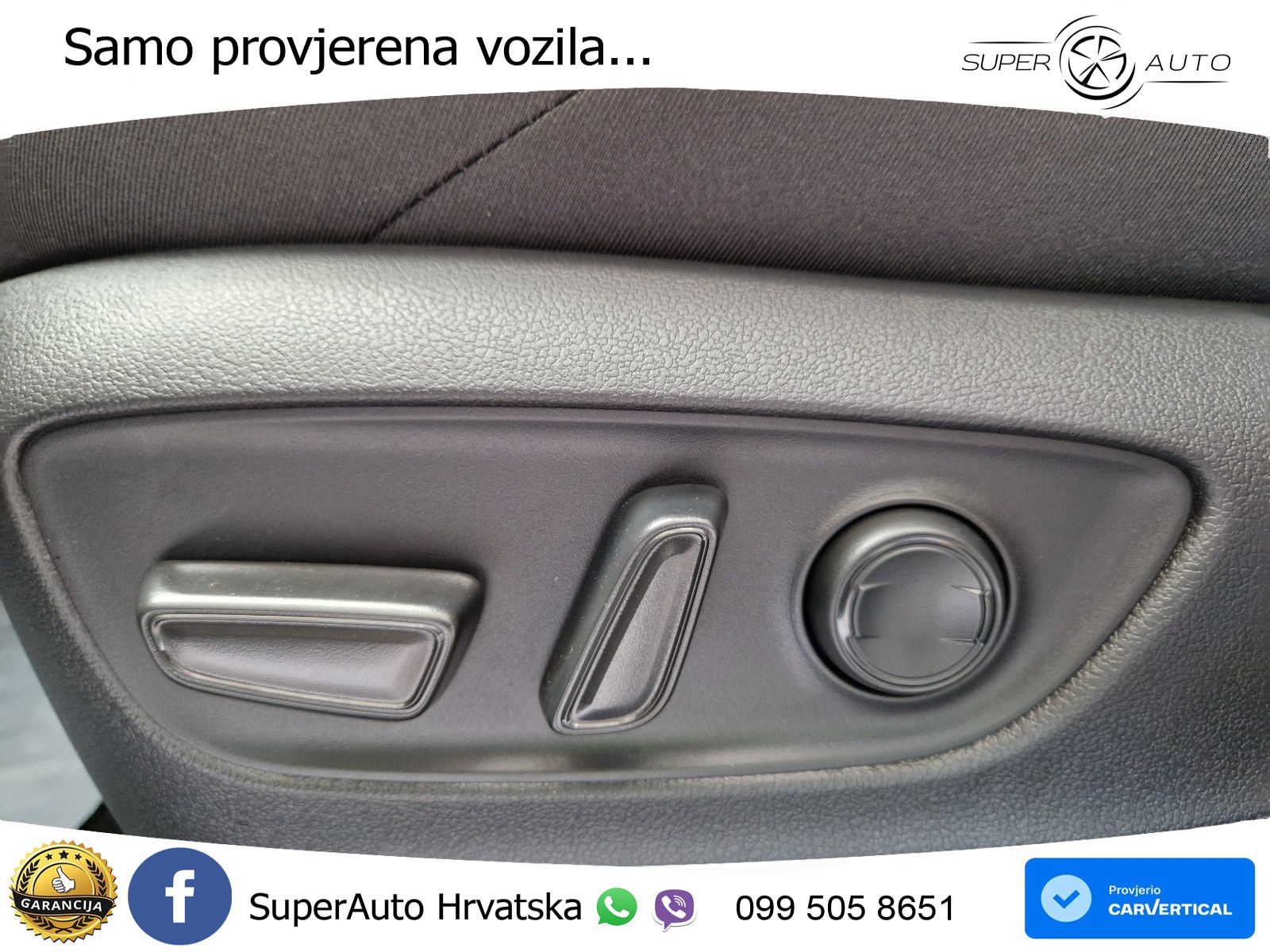 Toyota RAV4 2.5 (306 KS) Hybrid AWD-i eCVT LED+GR SJED+ACC
