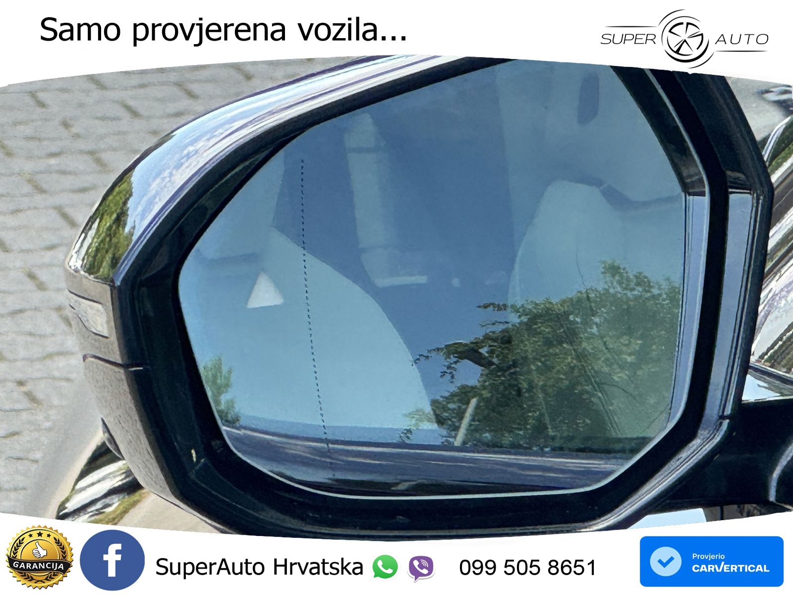 BMW 550e Touring (489 KS) xDrive Steptronic M Sport LED+GR SJED+ACC