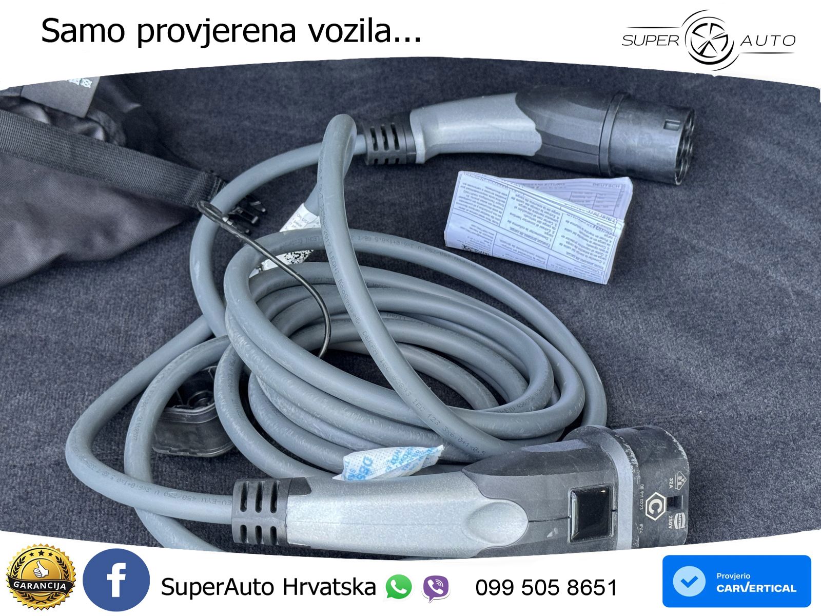 BMW 550e Touring (489 KS) xDrive Steptronic M Sport LED+GR SJED+ACC