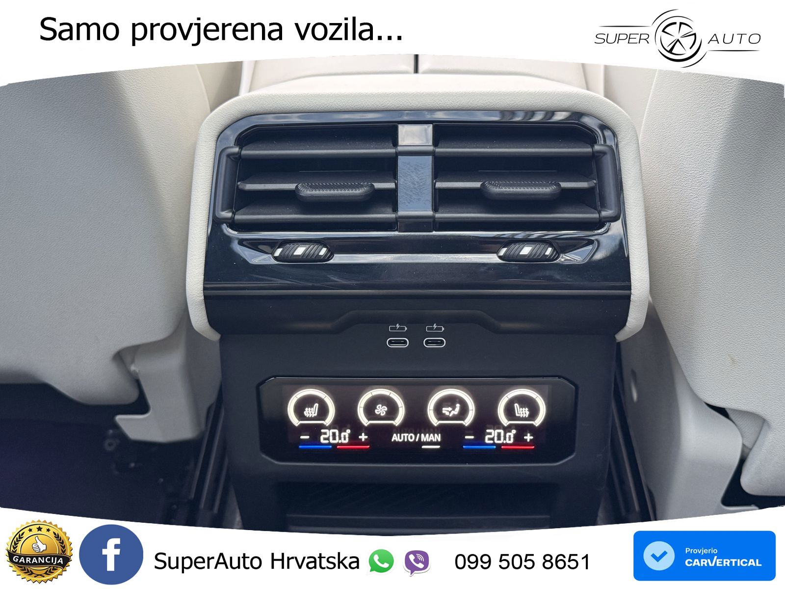BMW 550e Touring (489 KS) xDrive Steptronic M Sport LED+GR SJED+ACC