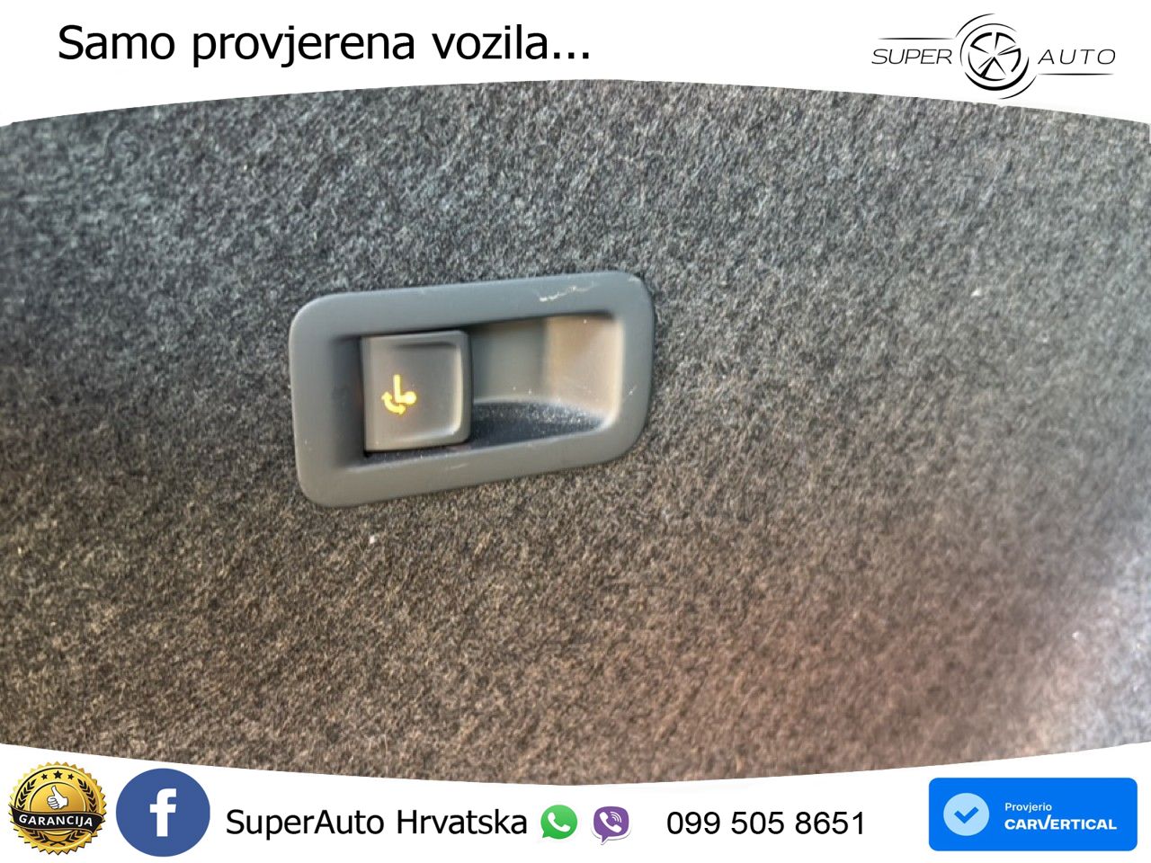 Cupra Formentor 1.4 TSI (245 KS) e-Hybrid DSG VZ LED+GR SJED+ACC