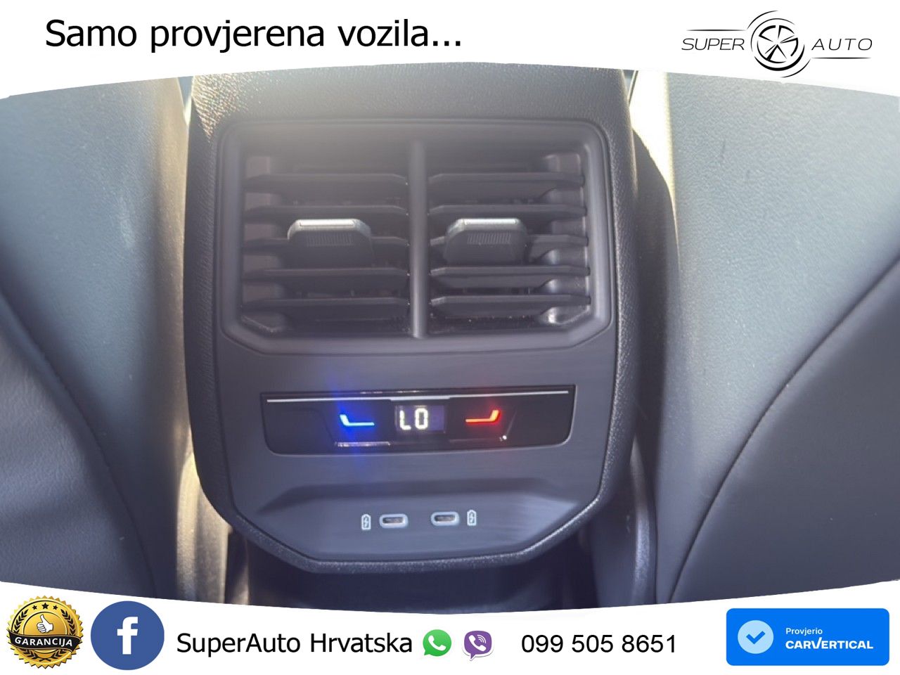 Cupra Formentor 1.4 TSI (245 KS) e-Hybrid DSG VZ LED+GR SJED+ACC