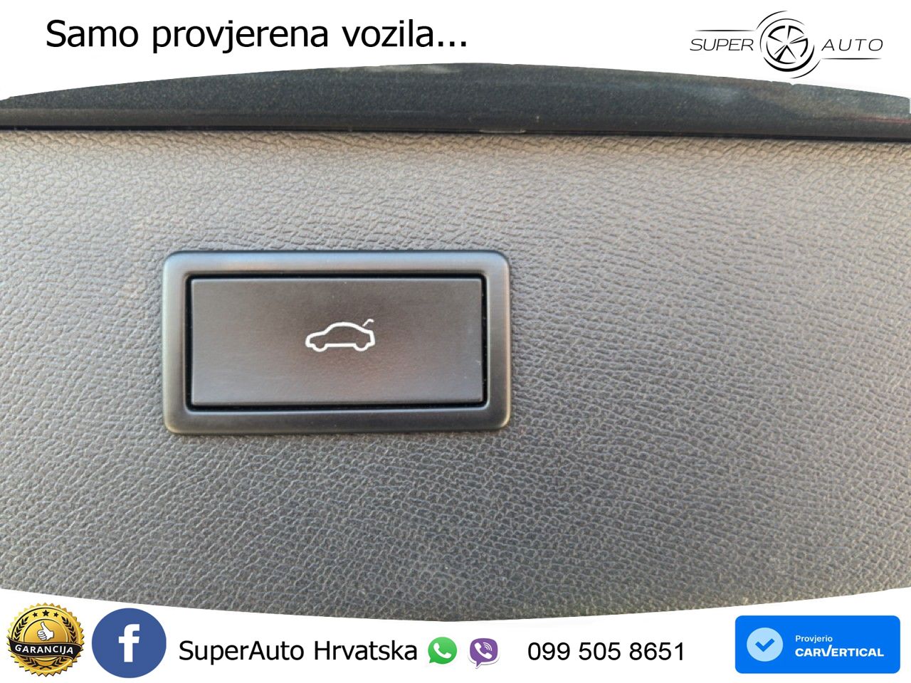 Cupra Formentor 1.4 TSI (245 KS) e-Hybrid DSG VZ LED+GR SJED+ACC