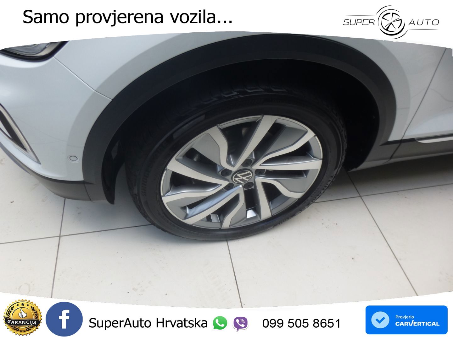 Volkswagen T-Roc I 1.5 TSI (150 KS) DSG MATRIX+GR SJED+KAM