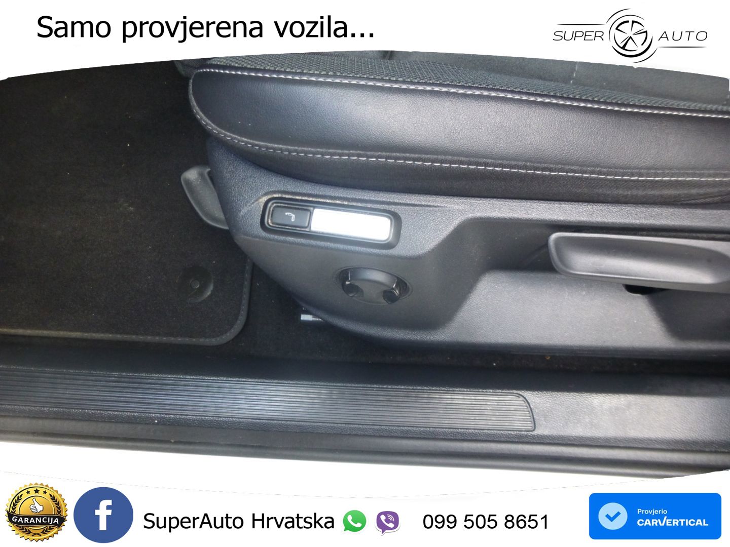 Volkswagen T-Roc I 1.5 TSI (150 KS) DSG MATRIX+GR SJED+KAM