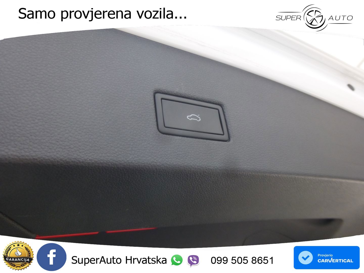 Volkswagen T-Roc I 1.5 TSI (150 KS) DSG MATRIX+GR SJED+KAM