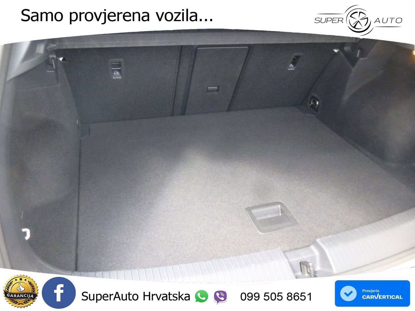 Volkswagen T-Roc I 1.5 TSI (150 KS) DSG MATRIX+GR SJED+KAM