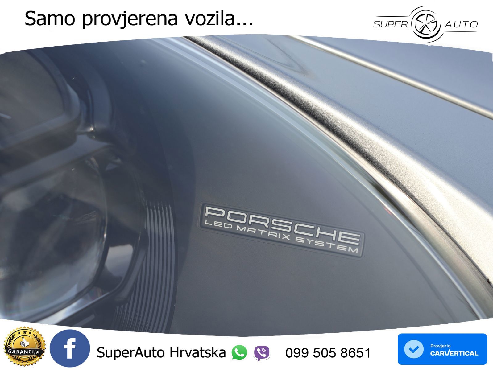 Porsche 911 GT3 4.0 (510 KS) PDK