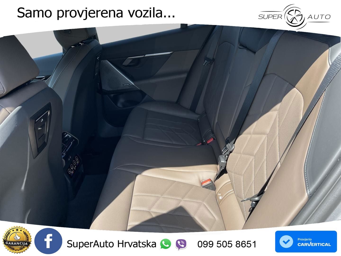 BMW 520d (197 KS) Steptronic M Sport LED+GR SJED+ACC