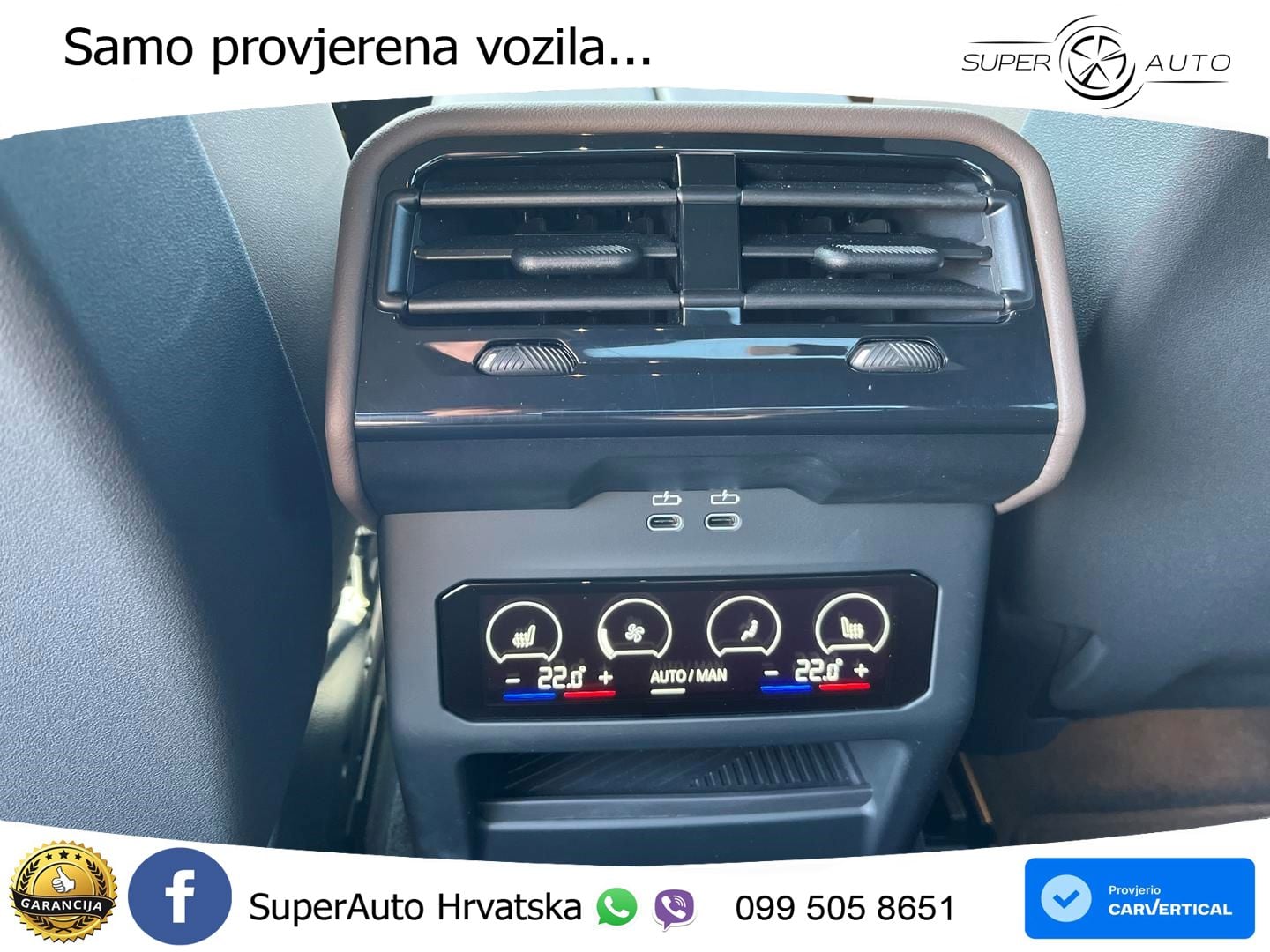 BMW 520d (197 KS) Steptronic M Sport LED+GR SJED+ACC