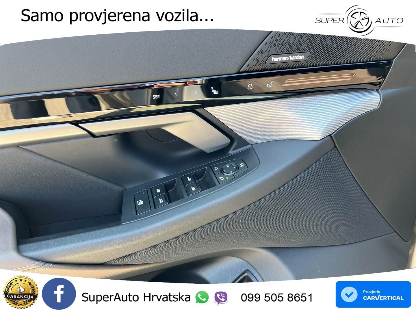 BMW 520d (197 KS) Steptronic M Sport LED+GR SJED+ACC