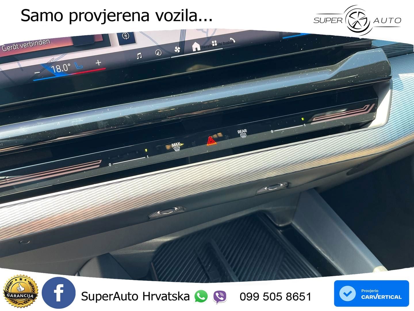 BMW 520d (197 KS) Steptronic M Sport LED+GR SJED+ACC