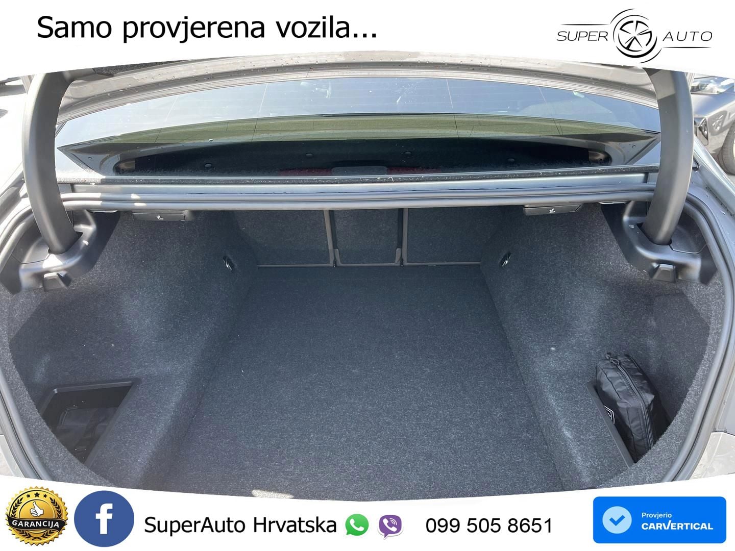 BMW 520d (197 KS) Steptronic M Sport LED+GR SJED+ACC