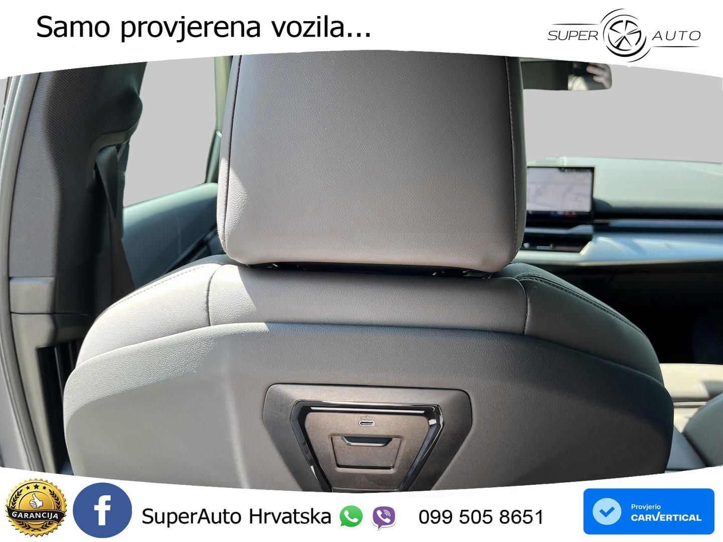 BMW 520d (197 KS) Steptronic M Sport LED+GR SJED+ACC
