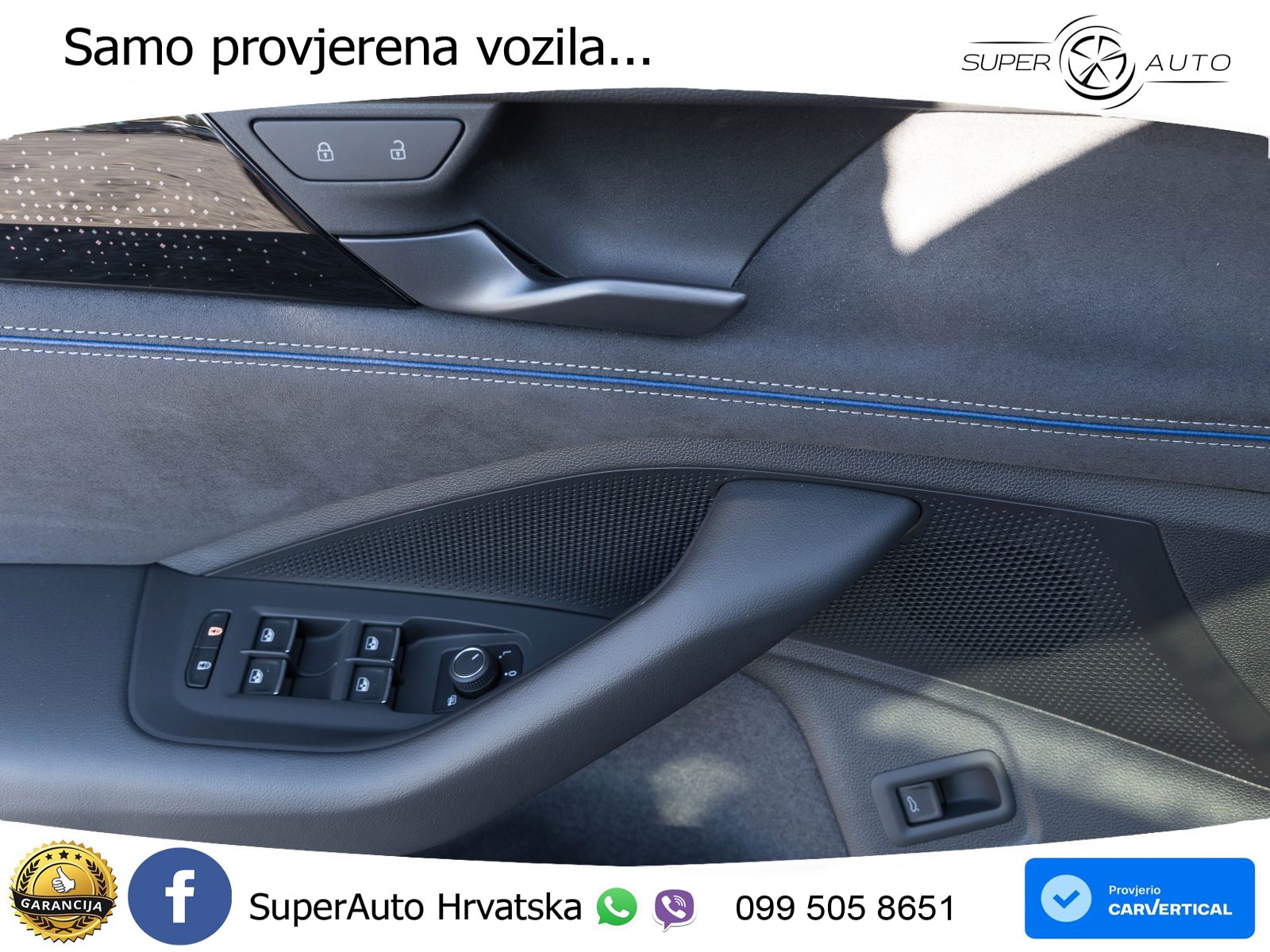 Volkswagen Passat Variant 2.0 TDI (193 KS) 4MOTION DSG R-Line LED+GR SJED+ACC