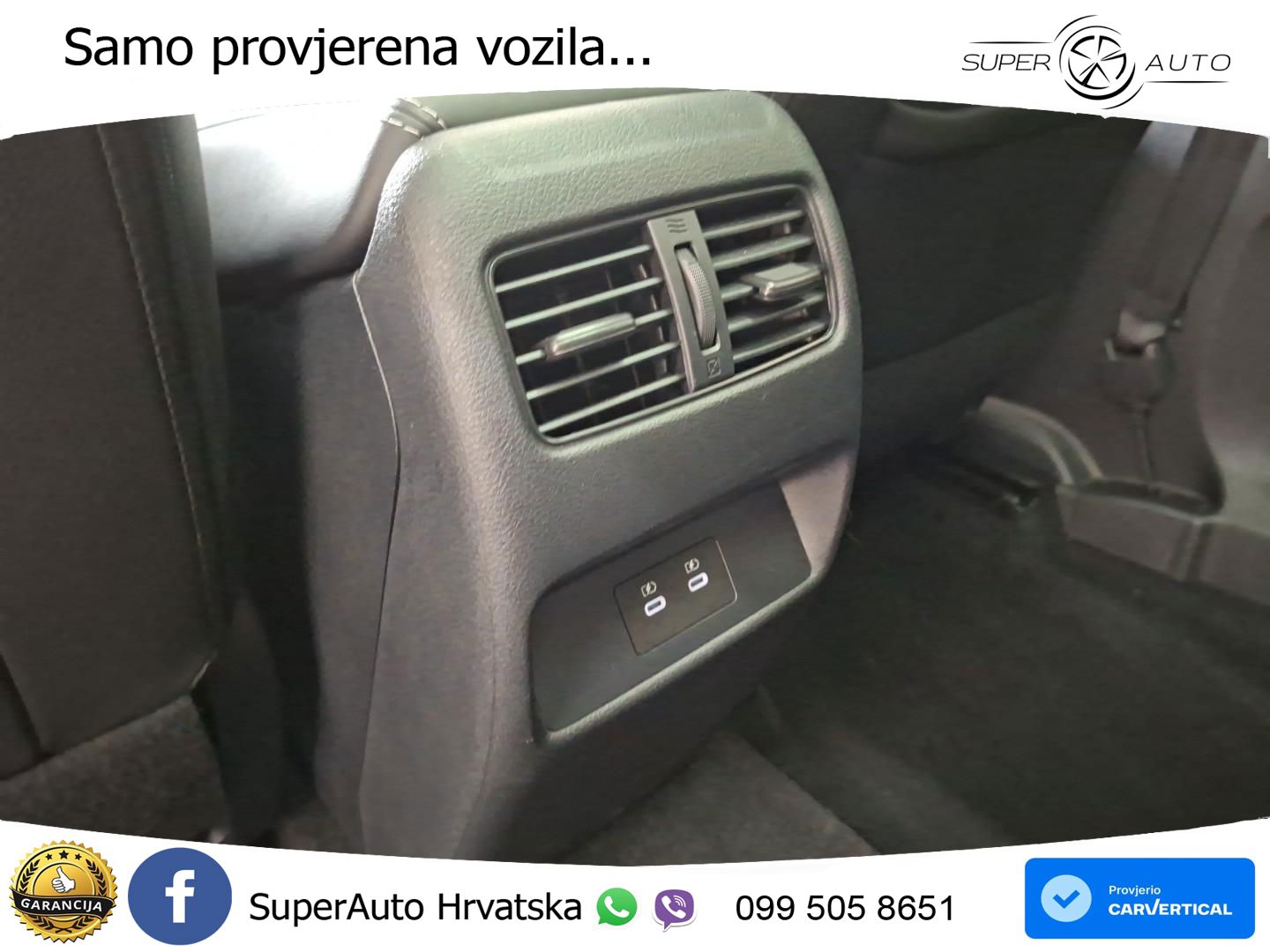 Nissan Qashqai 1.3 DIG-T (158 KS) Xtronic N-Connecta LED+GR SJED+ACC