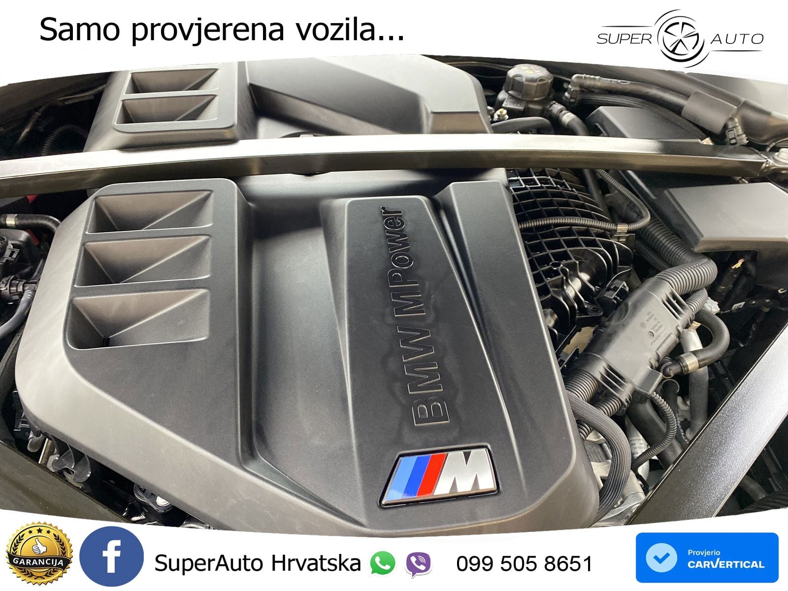 BMW M4 Convertible Competition 3.0 (510 KS) xDrive Steptronic