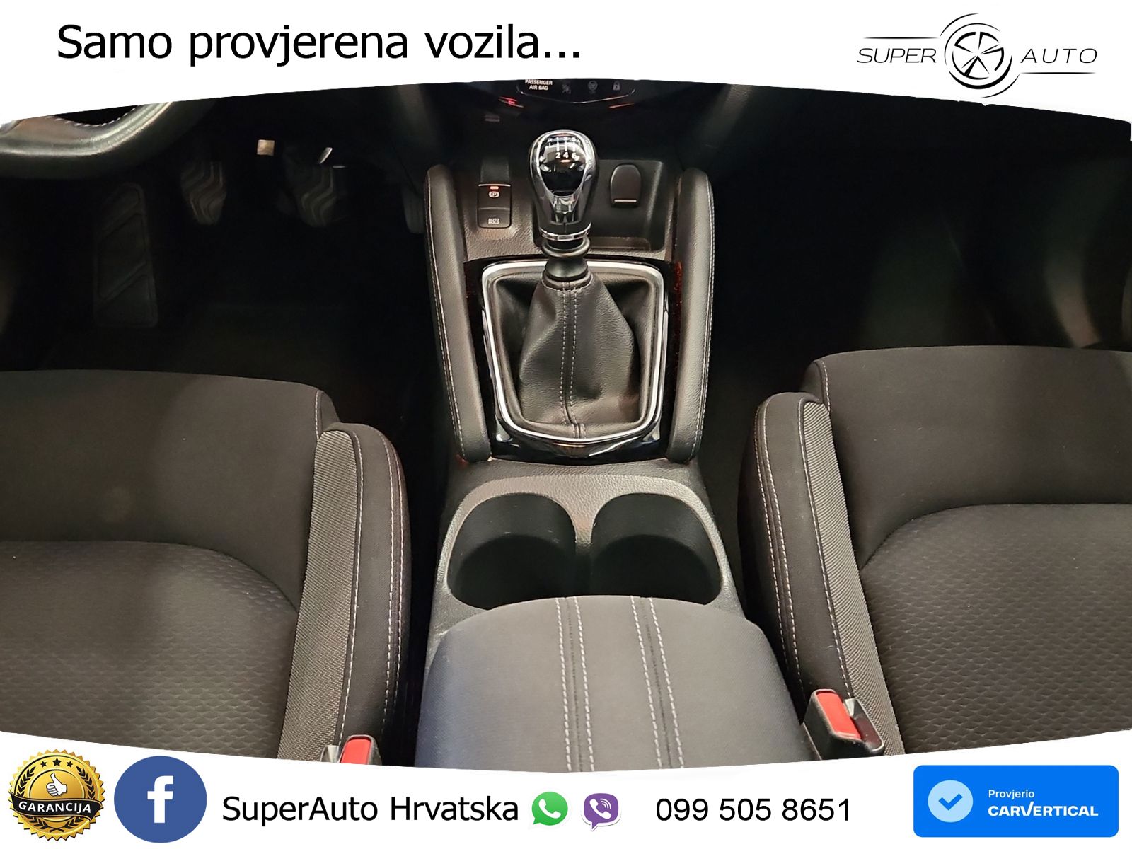 Nissan Qashqai 1.5 dCi (110 KS) N-Connecta ACC+GR SJED+360+PANO