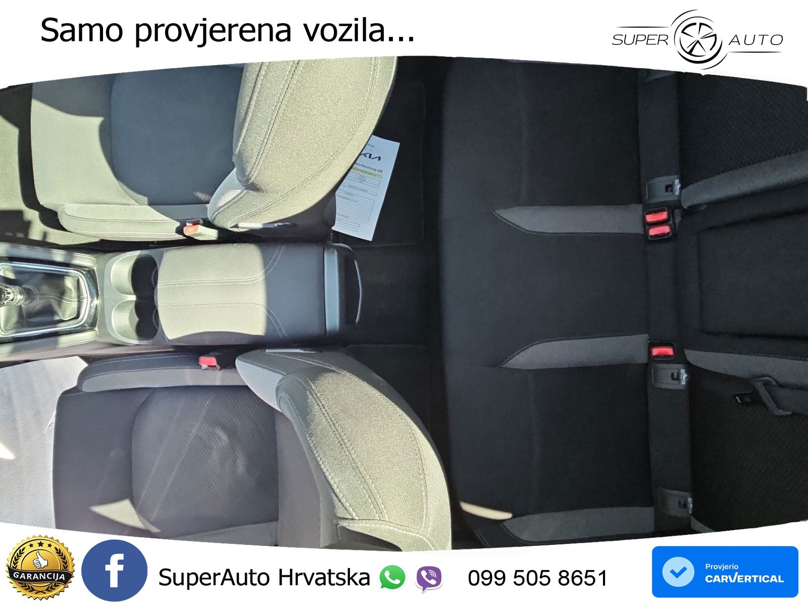 Nissan Qashqai 1.5 dCi (110 KS) N-Connecta ACC+GR SJED+360+PANO