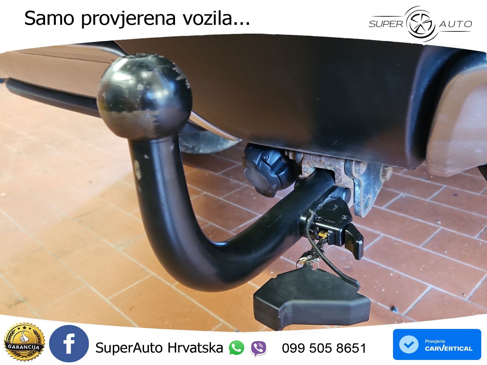Nissan Qashqai 1.5 dCi (110 KS) N-Connecta ACC+GR SJED+360+PANO